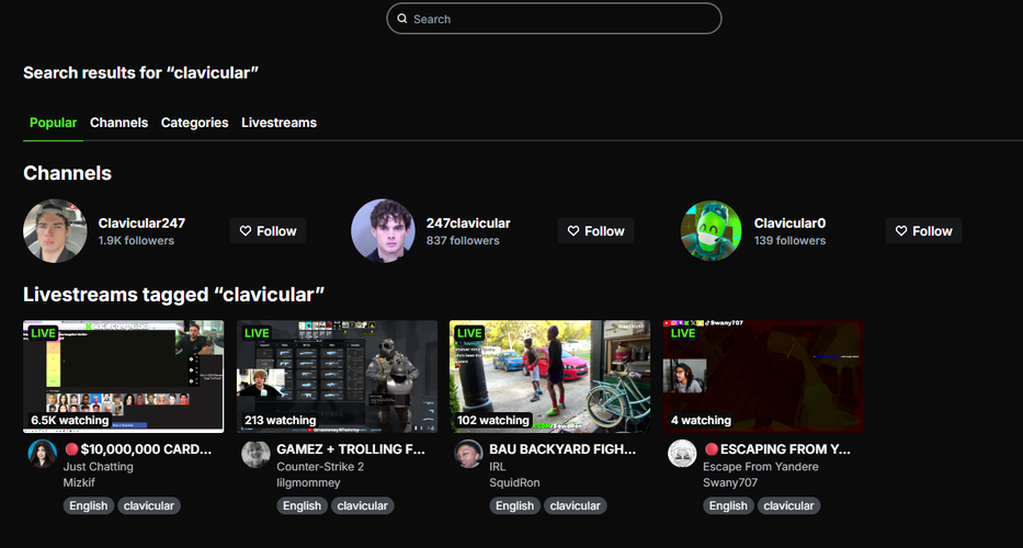 Screenshot 2026-03-27 235641.png