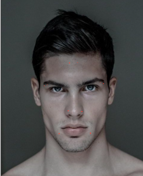 Screenshot 2026 03 27 175525