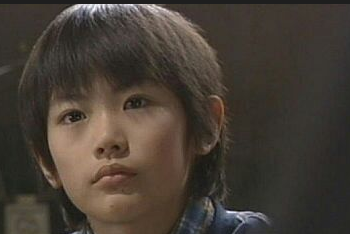 Screenshot 2026-03-27 215244.png