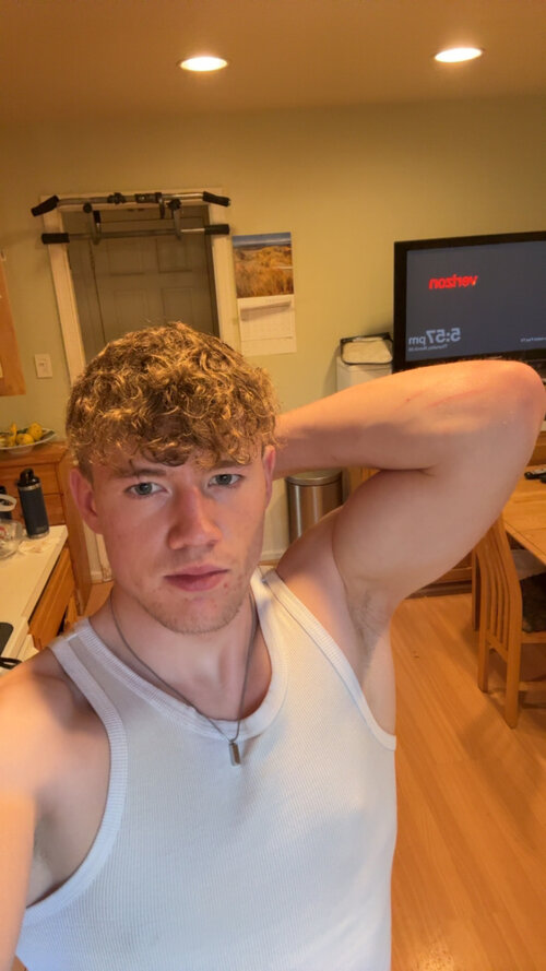 IMG_4419.jpeg