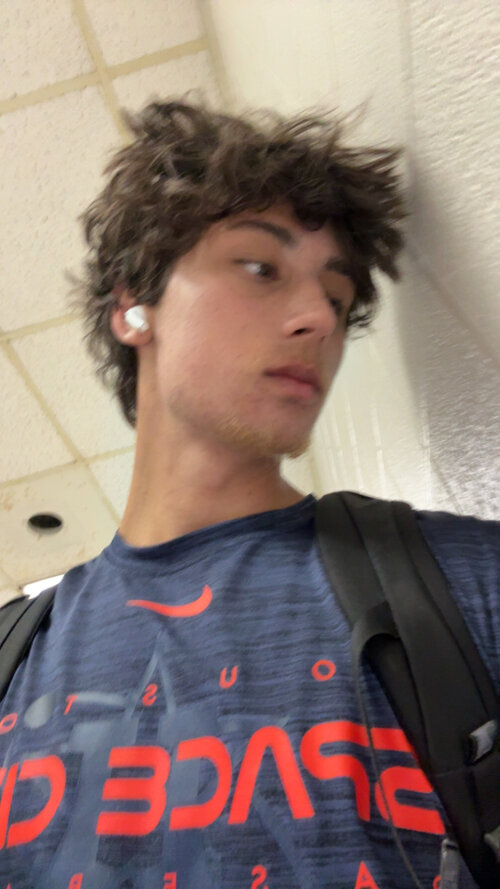 IMG_4114.jpeg