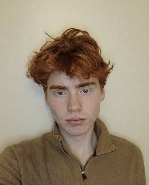 40B515F7 6481 42DC 8B17 1512C4FF8C61