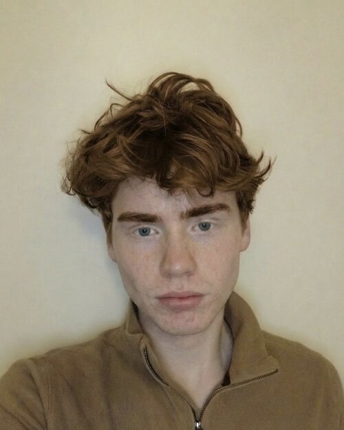 4D5AFAC5 B7DC 4024 B516 A1969A67E317