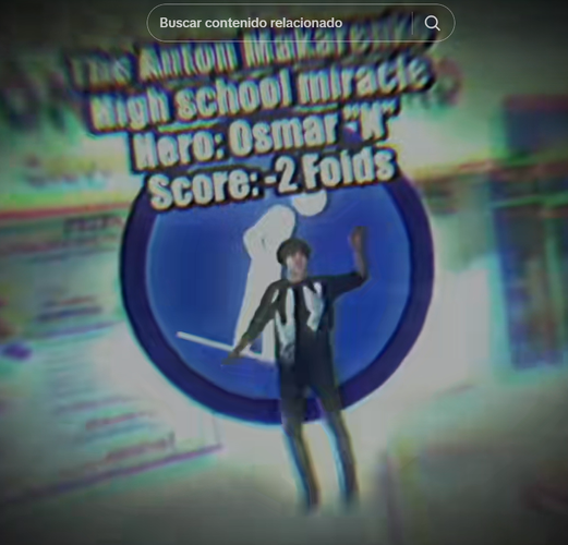 Captura de pantalla 2026 03 27 210946