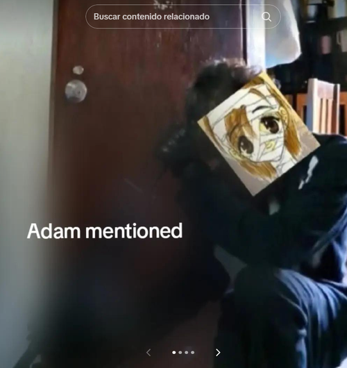 Captura de pantalla 2026 03 27 211121