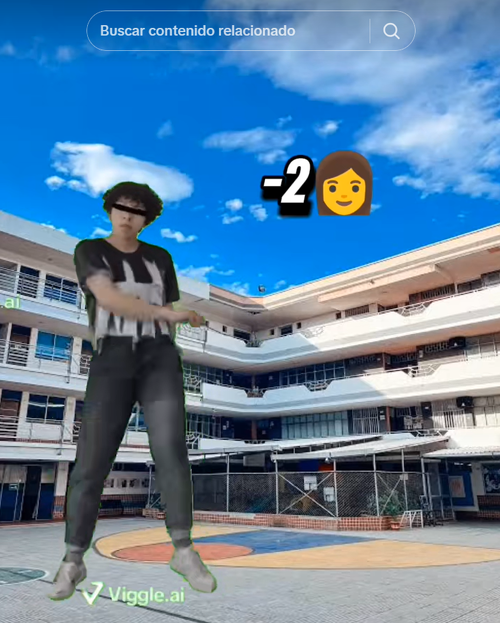 Captura de pantalla 2026 03 27 211145