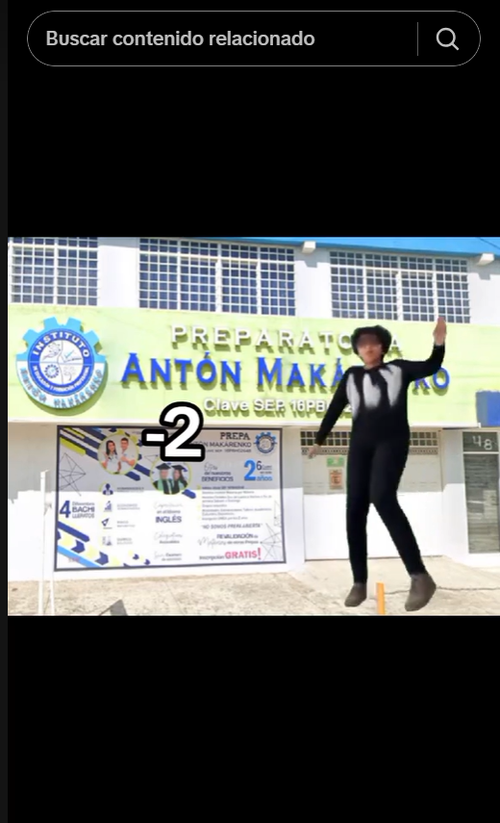 Captura de pantalla 2026 03 27 211220