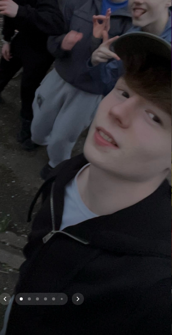 Screenshot 2026-03-11 221755.png