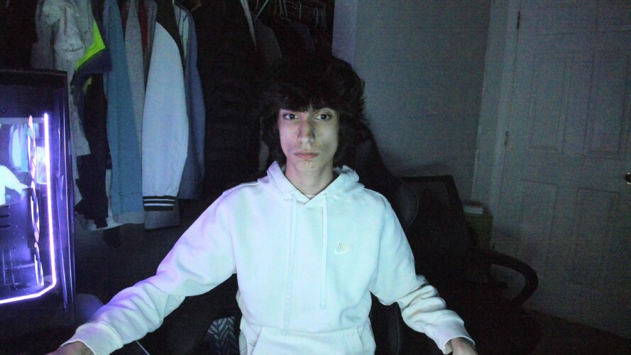 WIN 20260328 00 10 44 Pro