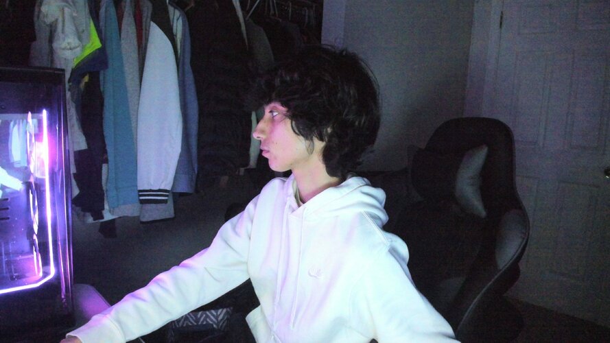 WIN 20260328 00 10 58 Pro