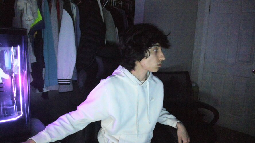 WIN 20260328 00 11 05 Pro