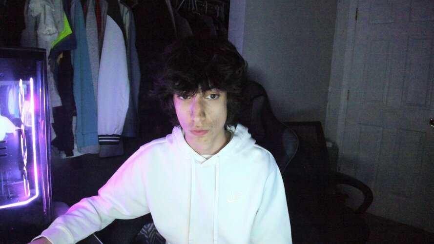 WIN 20260328 00 11 30 Pro