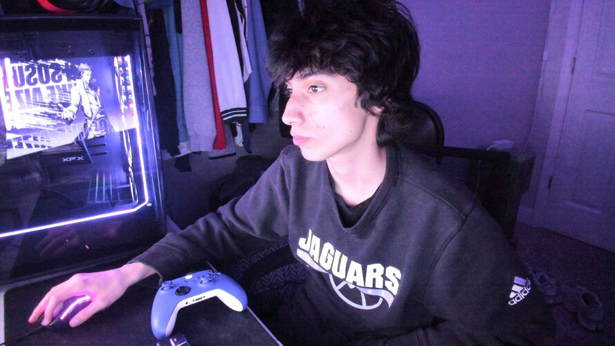 WIN 20260213 18 50 47 Pro