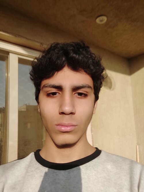 IMG_٢٠٢٦٠٣١٦_١٦٤٥٠٦.jpg