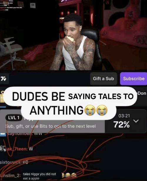 Screenshot 2026-03-27 at 8.59.33 pm.png