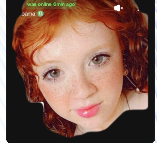 Photo Mar 28 2026, 4 25 18 AM.jpg