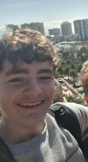 Screenshot 2026-03-28 103615.png