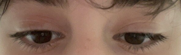 IMG_7124.jpeg