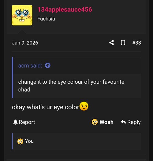 Screenshot 20260328 222422 Chrome
