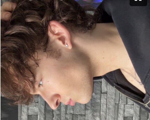 Image 28-03-2026 at 13.25.jpeg