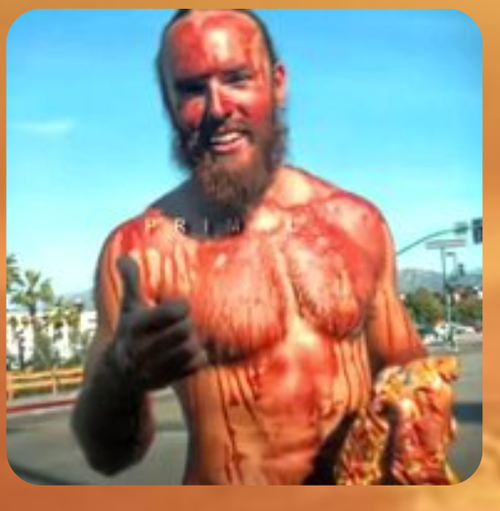 Screenshot 2025-12-19 231609.png