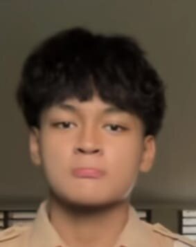 WhatsApp Image 2026 03 28 at 71823 PM