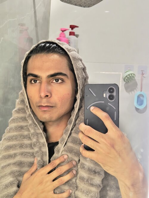 IMG_20260327_204203409 (1).jpg