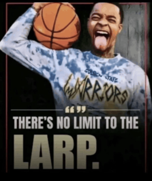 Screenshot 2026-03-28 at 10.41.51.png