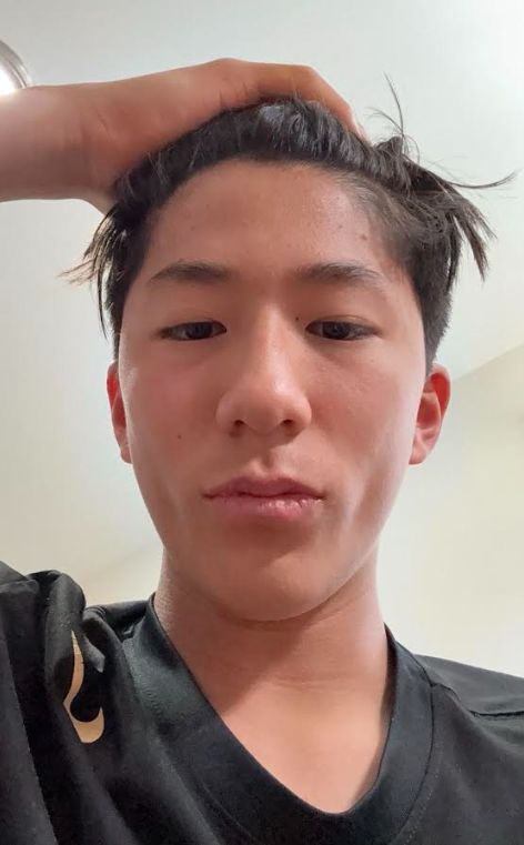 Screenshot 2026-03-28 12.12.08 PM.png