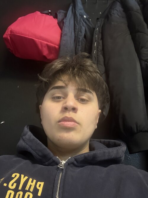 IMG_0901.jpeg