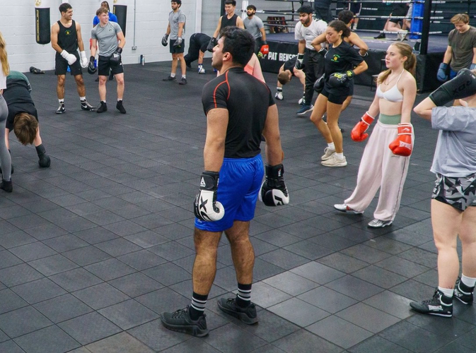 Boxing bigger legs.png