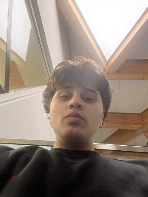 IMG_8868.jpeg