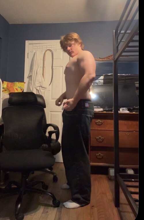 IMG_0930.jpeg