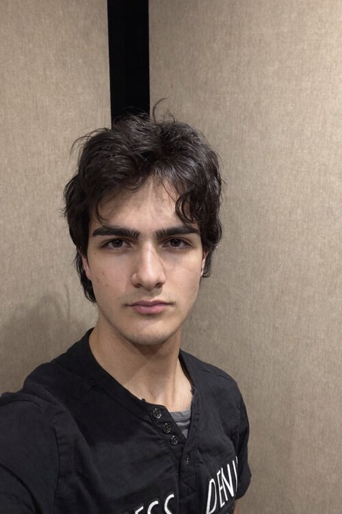 after rhinomorph.jpg