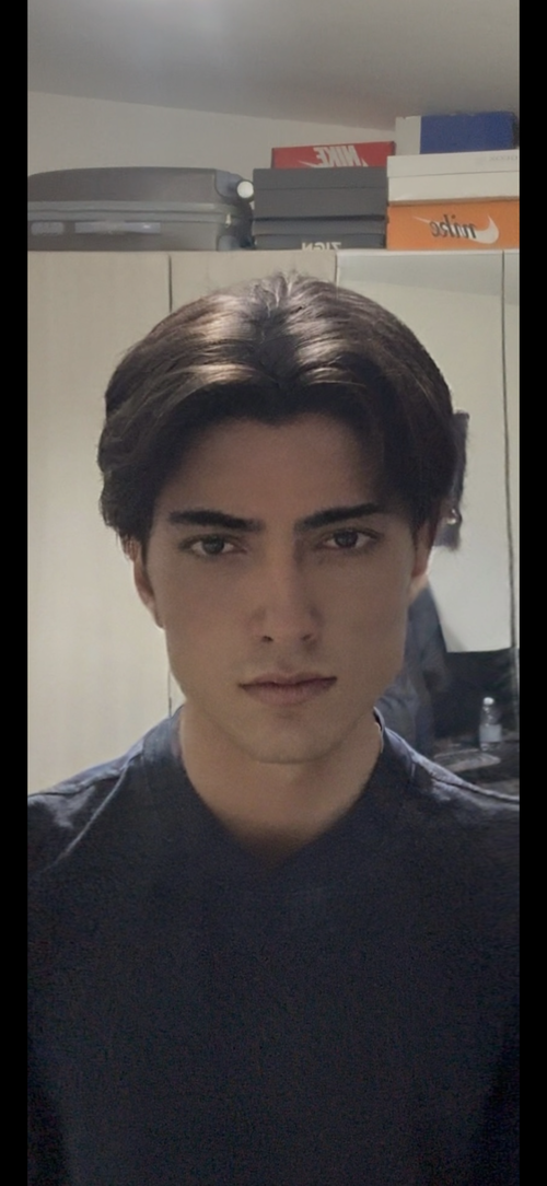 IMG_4340.png