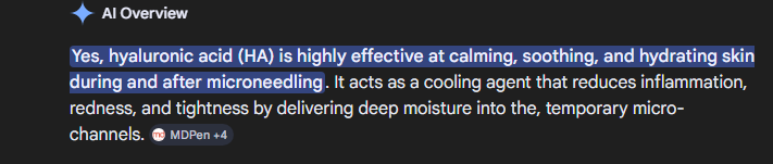 Screenshot 2026-03-28 142401.png