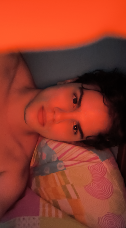 Screenshot_20260328-162014.TikTok.png