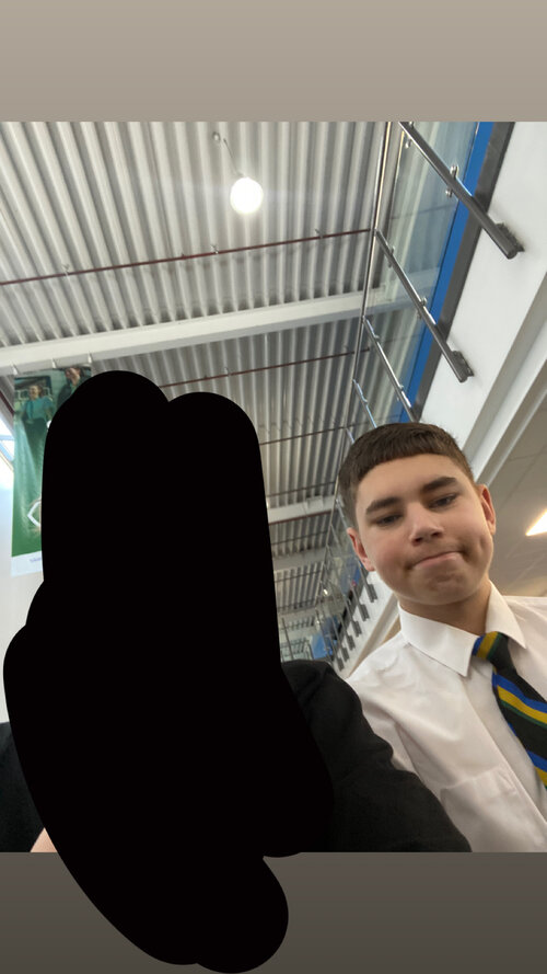 IMG_5742.jpeg