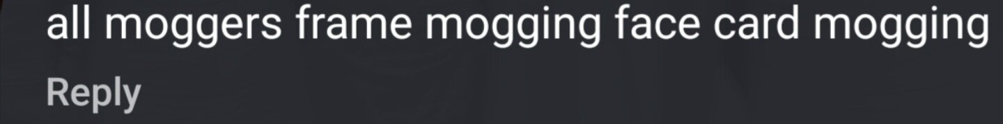 Screenshot 20260329 062901 Gallery