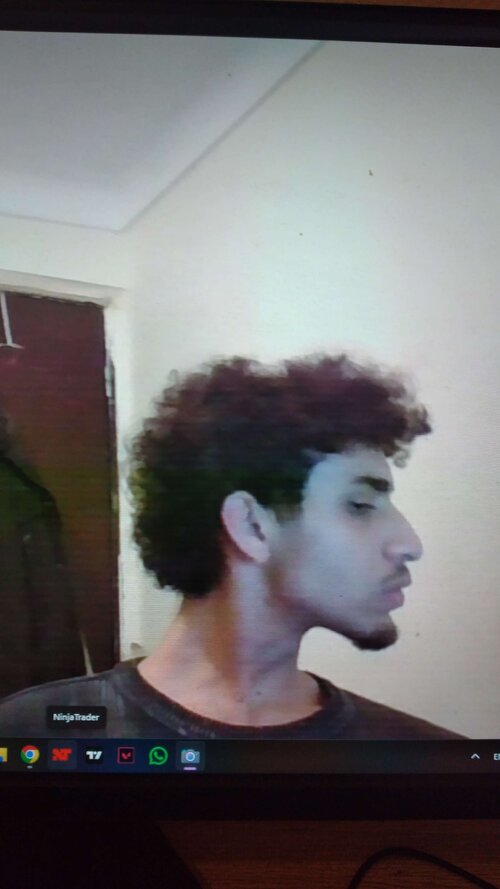 20260325_021459.jpg