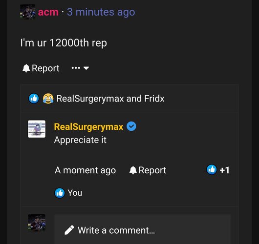 Screenshot 20260329 074509 Chrome