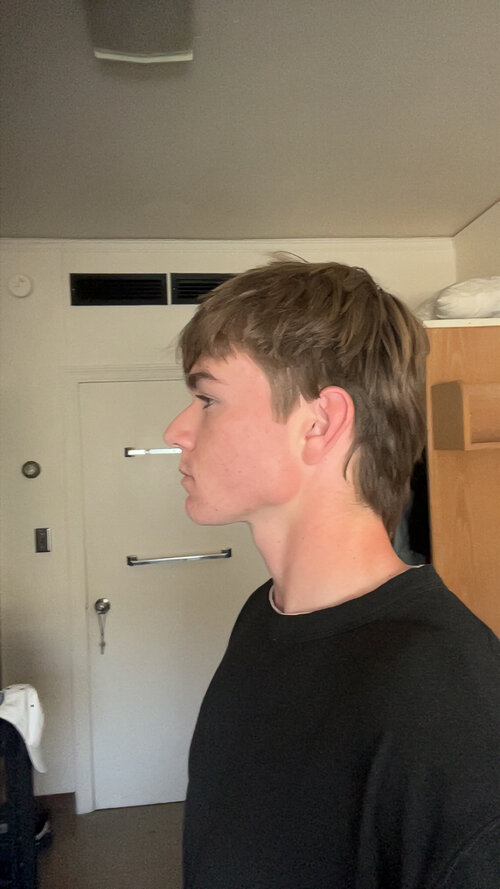 IMG_5246.jpeg