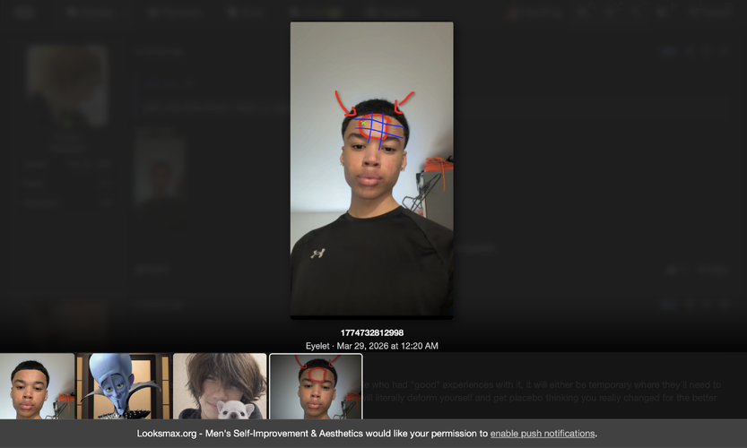 Screenshot 2026 03 29 at 122130AM