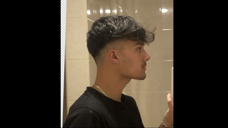 morph2.gif