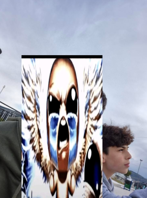 Screenshot 2026-03-29 002041.png