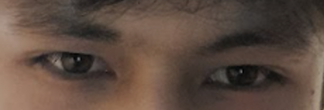 Screenshot 2026-03-09 174039.png