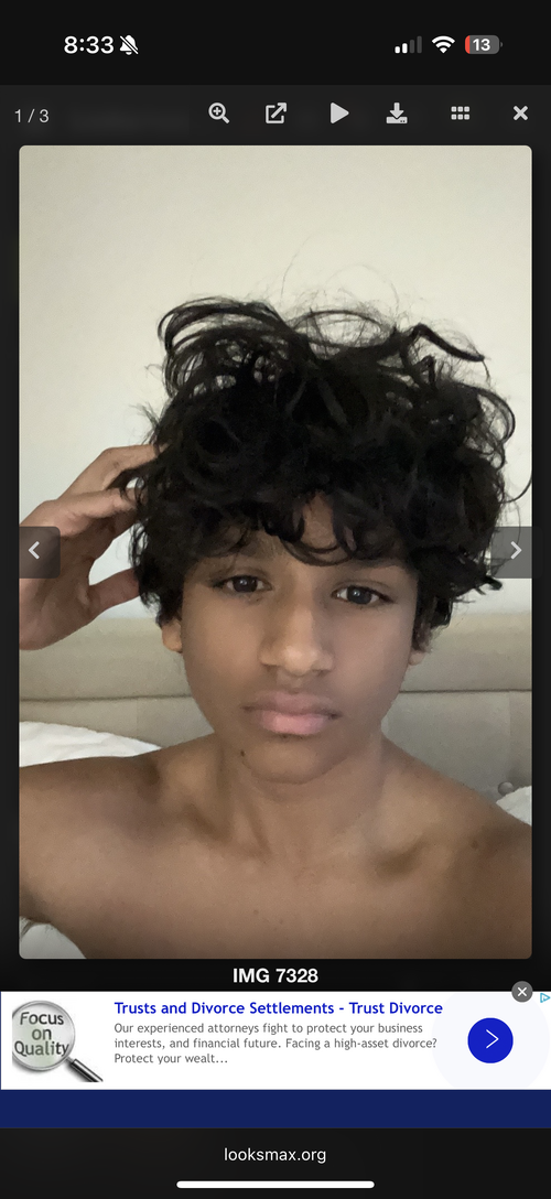 IMG_2335.png