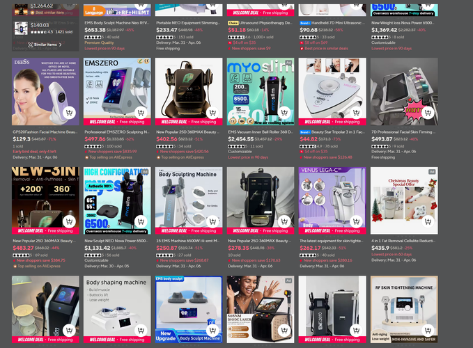 Screenshot 2026-03-28 211024.png