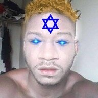 3fed0ebbe09e44e3b2aa4e1745dde850