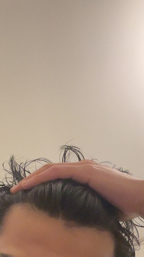 IMG_1364.jpeg